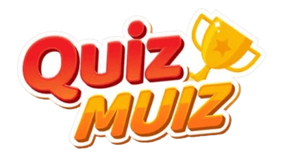 QuizMuiz Logo